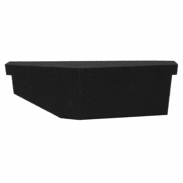 LC3Z9601C - : Filter for Ford: F-250 Super Duty, F-350 Super Duty, F-450 Super Duty, F-550 Super Duty Image