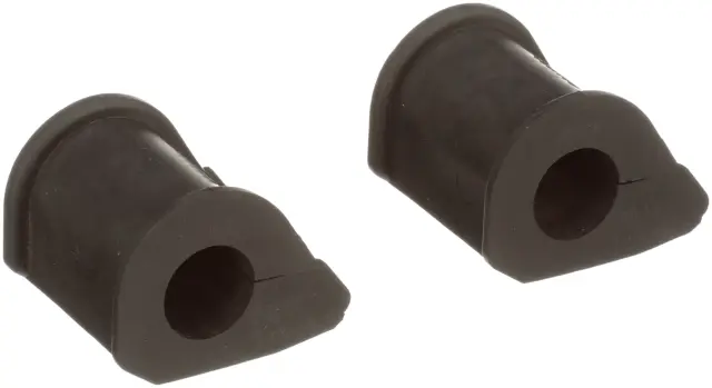 TD4599W - Suspension: Suspension Stabilizer Bar Bushing Kit for DELPHI Image