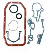 TO24CSB - : Engine Conversion Gasket Set for Enginetech Image
