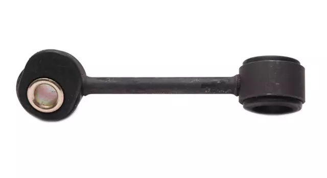 Link Kit - GM (19465291)