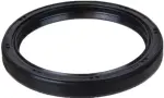21680A - : SKF Seal 21680A For Toyota Highlander Matrix RAV4 Sienna Lexus RX350 for SKF Image