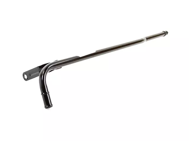 5038501AA - : Coolant Outlet Tube for Mopar Image