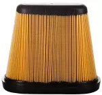 PA9967 - : Premium Guard Engine Air Filter for Premium Guard Image
