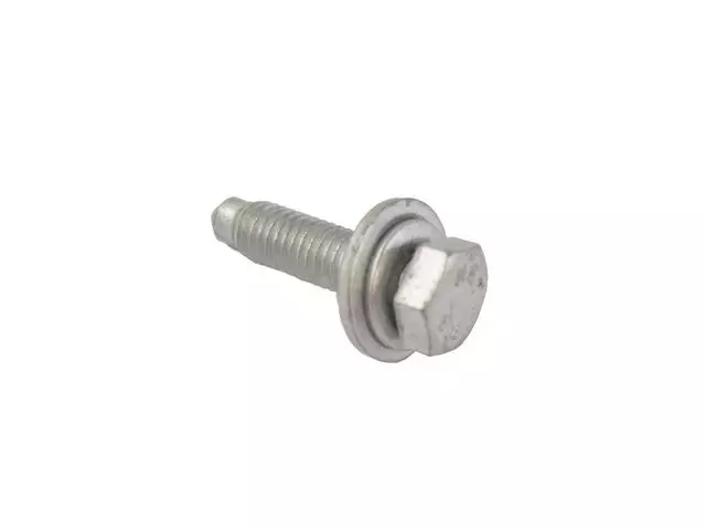 Stabilizer Bar Bolt - Mopar (68263307AA)