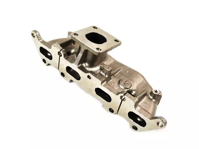 Exhaust Manifold - Mopar (68372089AA)