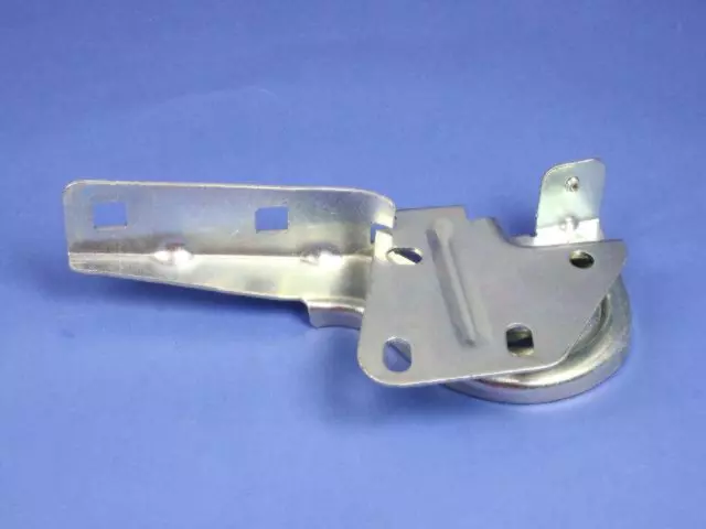 Hinge - Mopar (55362502AB)