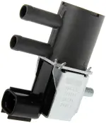994032 - : Evaporative Emissions Purge Solenoid Valve for Dorman Image