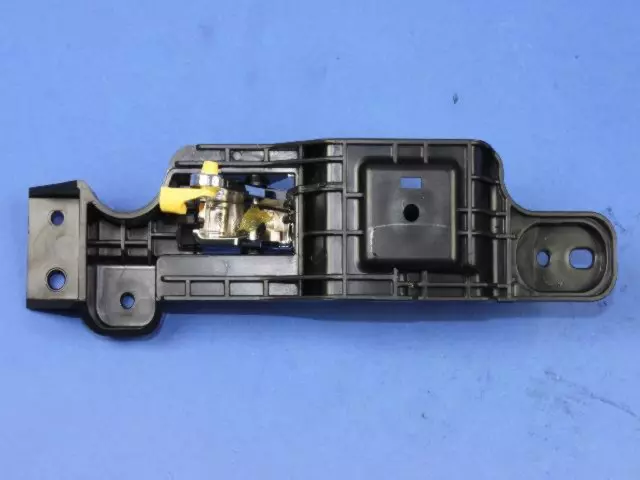 Inside Release Handle, Left - Mopar (1MV571DVAA)