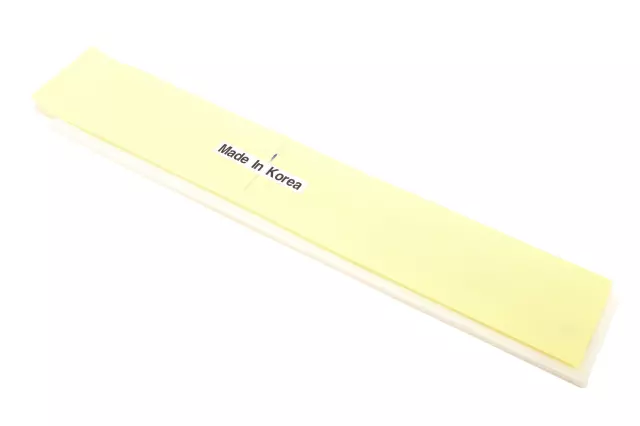 Nameplate - GM (84460853)