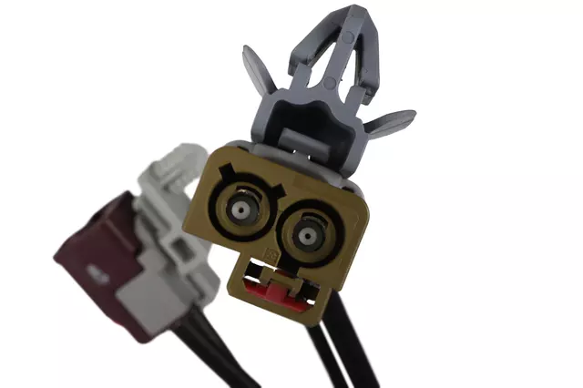 Antenna Cable - GM (84666828)