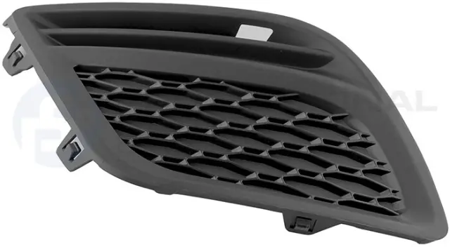82430658 - : Professional Parts Sweden Fog Light Cover for PROFESSIONAL PARTS Image