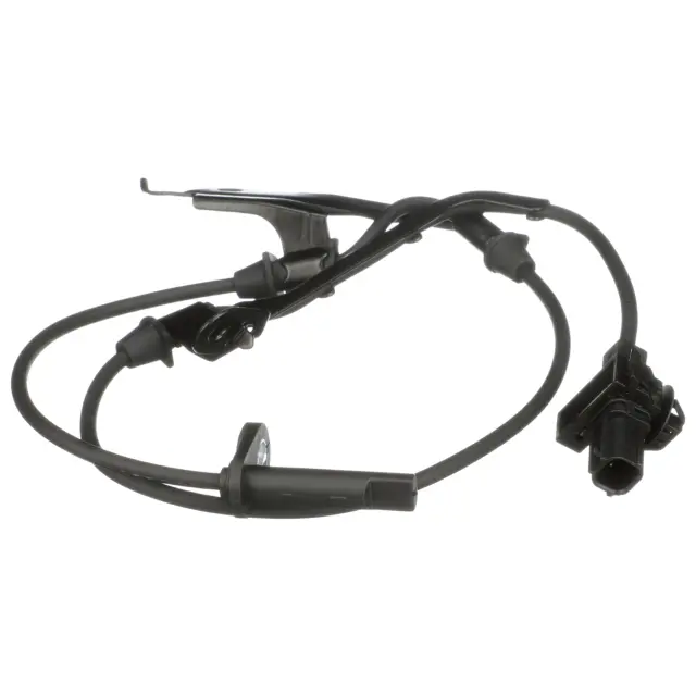 SS11616 - Brakes &amp; Brake Parts: Delphi ABS Wheel Speed Sensor for DELPHI Image