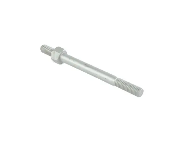 Screw - Mopar (68267936AA)