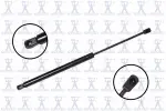 84592 - : Focus Auto Parts Liftgate Lift Support for Focus Auto Parts Image