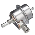 FP10560 - : Fuel Injection Pressure Regulator for DELPHI Image