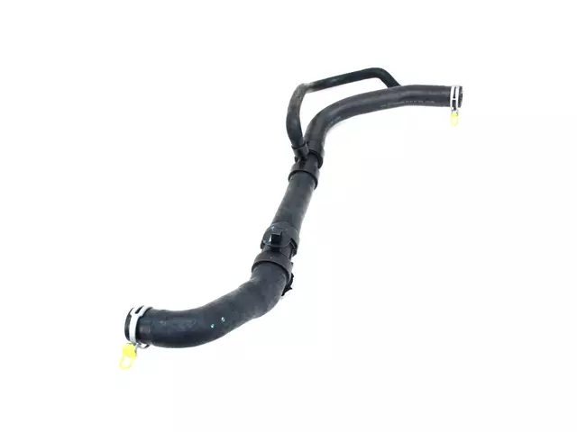 5058492AE - : Radiator Inlet Hose for Dodge: Caliber | Jeep: Compass, Patriot Image