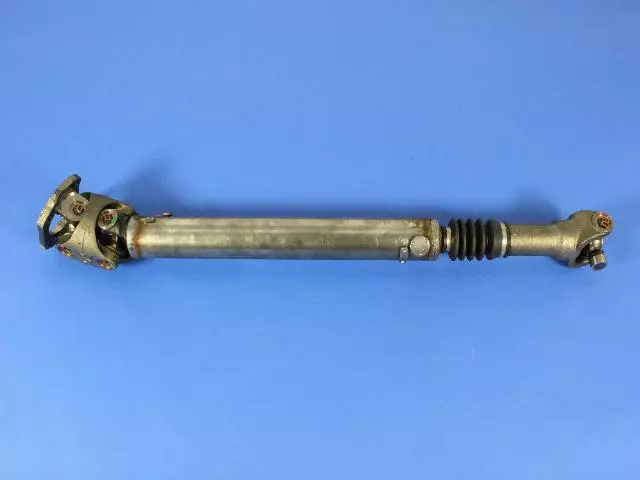 Drive Shaft - Mopar (52105866AB)