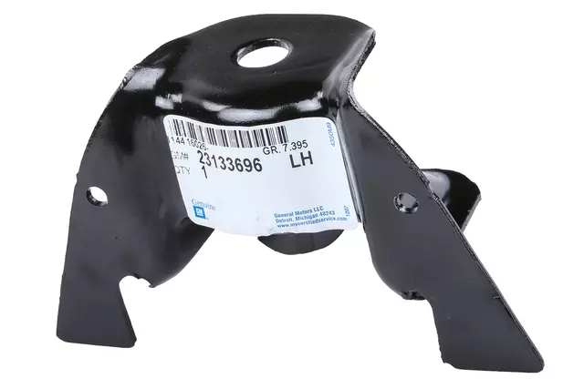 2015-2021 GM Shock Bracket - GM (23133696)