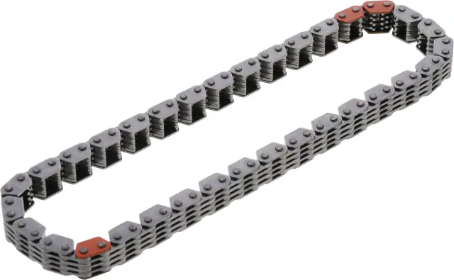 13028JA10B - Engine: Timing Chain for INFINITI: JX35, QX60 Image