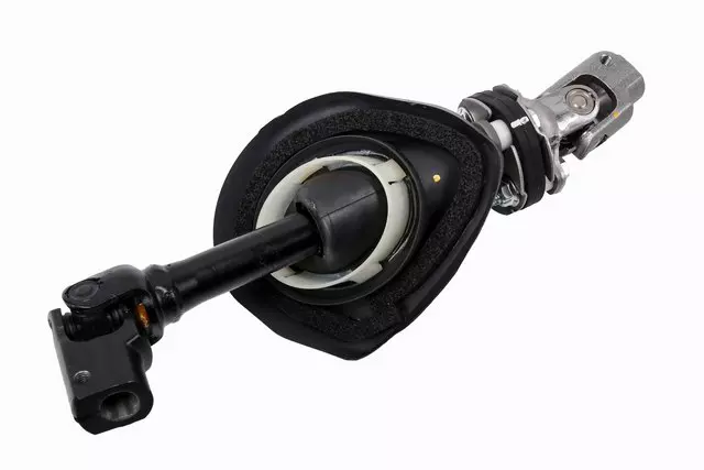 20850794 - Steering: Coupling for Saturn: Vue Image