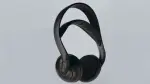 PT29660081EP - : Lx W Headphon Ear Pc for Toyota Image