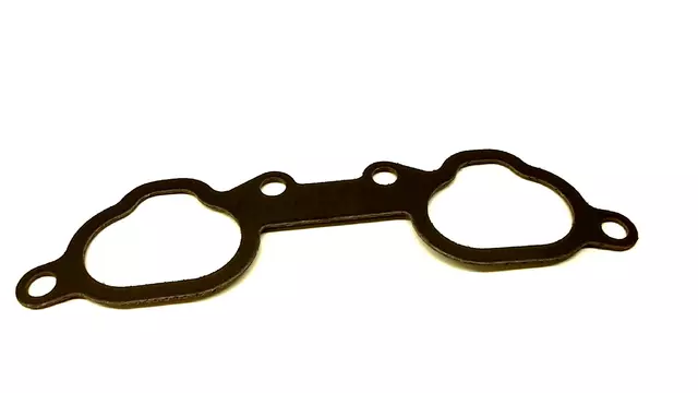 14035AA290 - : Manifold Gasket for Subaru Image
