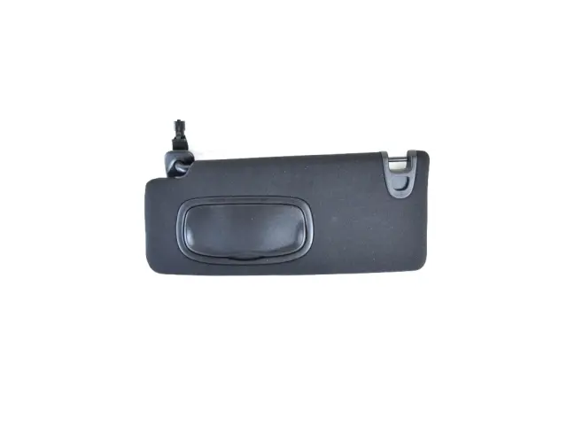 5SF04DX9AH - : Visor, Left for Mopar Image