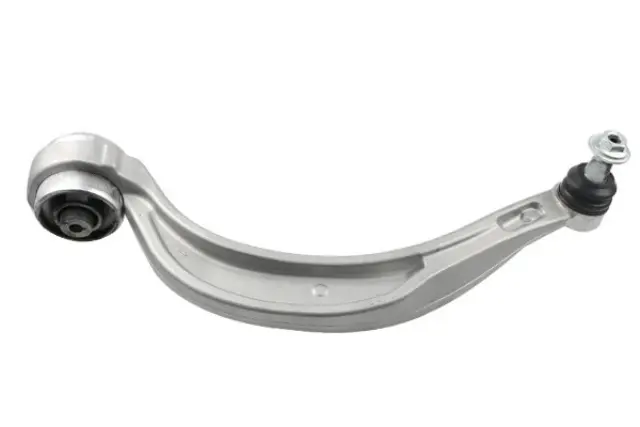 X01CJ0050 - Suspension &amp; Steering: Suspensia Suspension Control Arm and Ball Joint Assembly for SUSPENSIA Image
