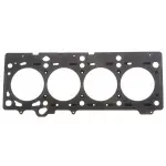 26202PT - : PermaTorque Engine Cylinder Head Gasket for FEL-PRO Image