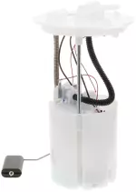 66172 - : Bosch Fuel Pump Module Assembly for Bosch Image