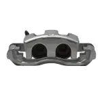 33154227 - : DFC Premium Calipers for DYNAMIC FRICTION Image
