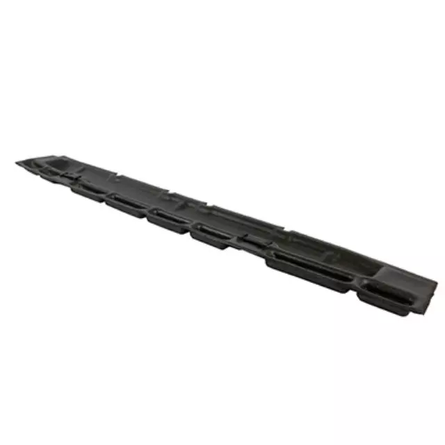 Deflector Air - Ford (BB5Z-8349-D)