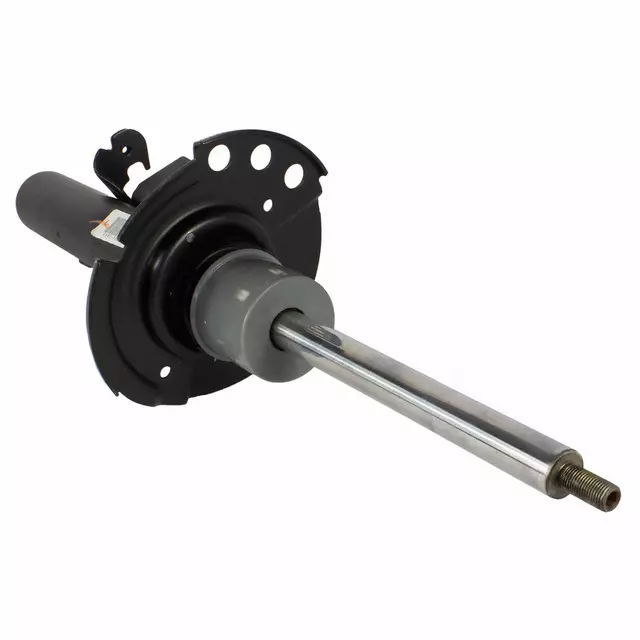 CV6Z18124AP - : Strut for Ford: Escape Image