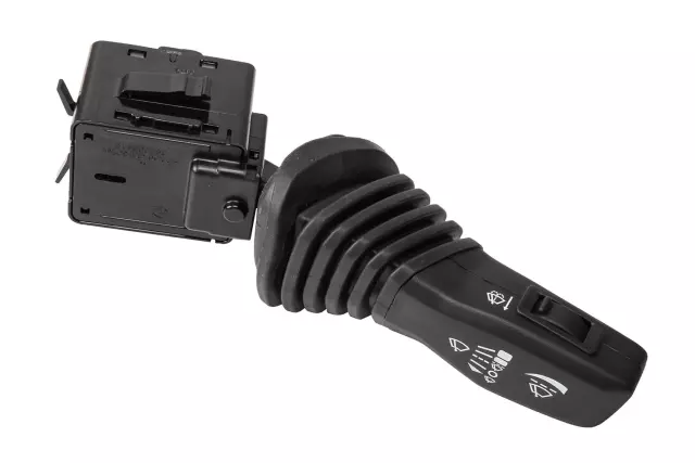 2008-2015 GM Wiper Switch - GM (20781407)