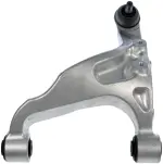 521722 - : Suspension Control Arm And Ball Joint Assembly for Dorman Image