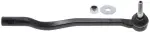MS86683 - : Steering Tie Rod End for MEVOTECH Image