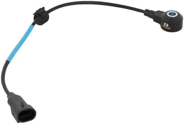 AS10363 - Emission Control: Ignition Knock (Detonation) Sensor for DELPHI Image