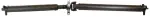 986237 - : Rear 2-Piece Steel Driveshaft Assembly for BMW: 330i, 430i Image