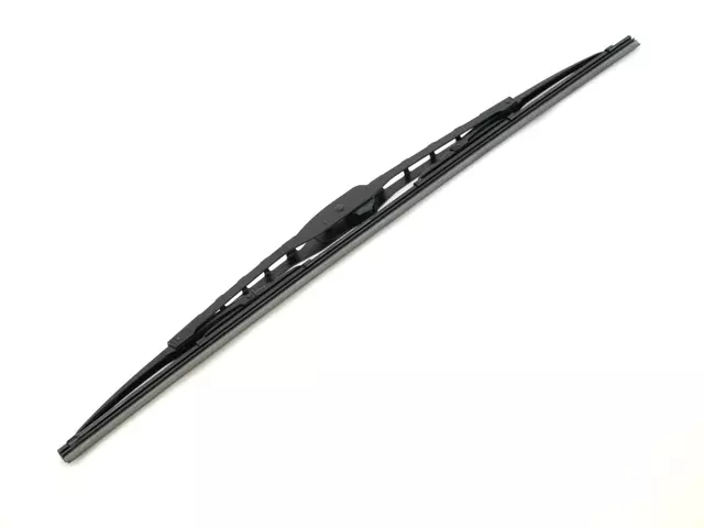 68046382AA - : Front Wiper Blade, Right for Mopar Image