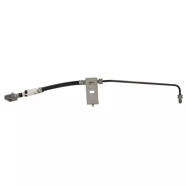 Flex Hose - Ford (HC3Z-2282-U)