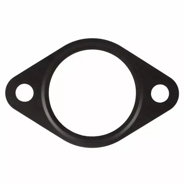 BK2Z9E464A - : Valve Gasket for Ford: Transit-150, Transit-250, Transit-350, Transit-350 HD Image