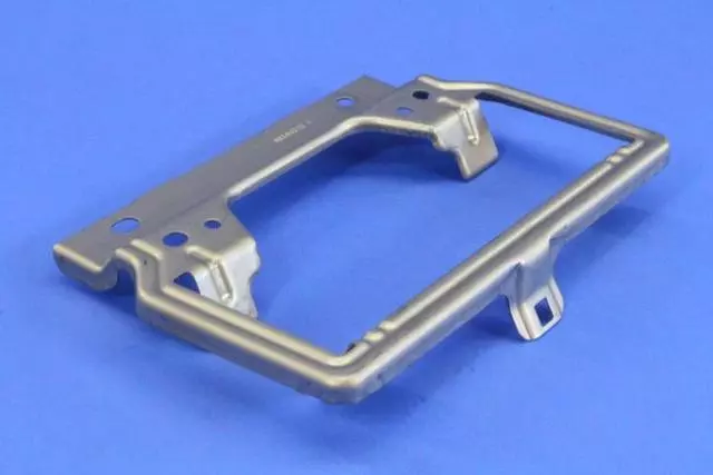 Radio Bracket - Mopar (68166085AA)