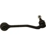 RK623202 - : Front Left Lower Rearward Suspension Control Arm and Ball Joint Assembly for Moog Image