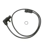 SS10797 - : Engine Crankshaft Position Sensor for DELPHI Image