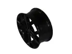 68602272AA - Wheels: Aluminum Wheel, Front Or Rear for Jeep: Grand Cherokee, Grand Cherokee L Image