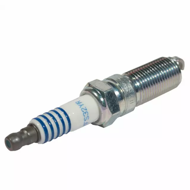 AYFS32YRX - Electrical: Spark Plug for Ford Image
