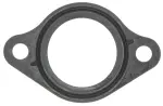 C32721 - : Engine Coolant Outlet Gasket for Mahle Image