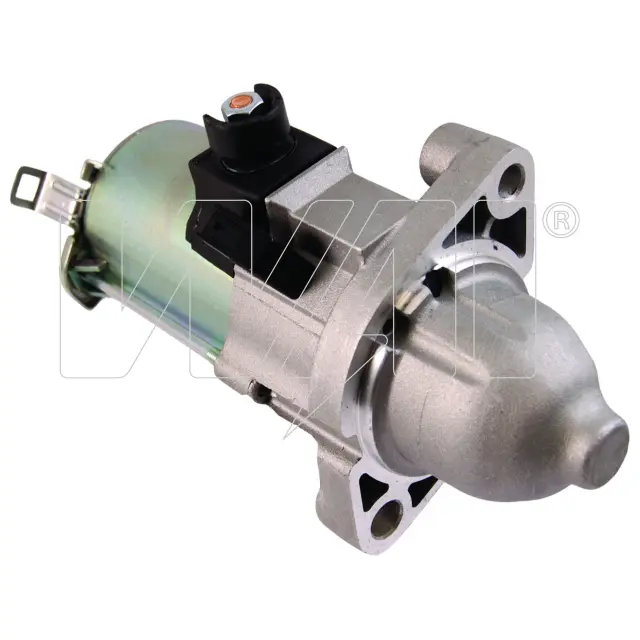 17960N - Charging &amp; Starting Systems: WAI Starter for WAI Image