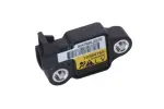 10384760 - Electrical: Side Impact Sens for GM Image