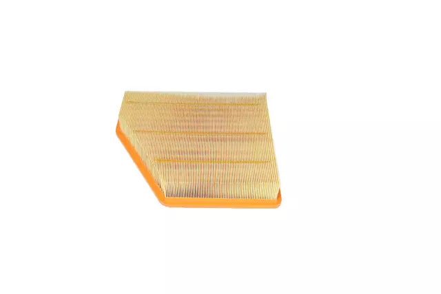 Acdelco™ Air Filter - GM (A3137C)
